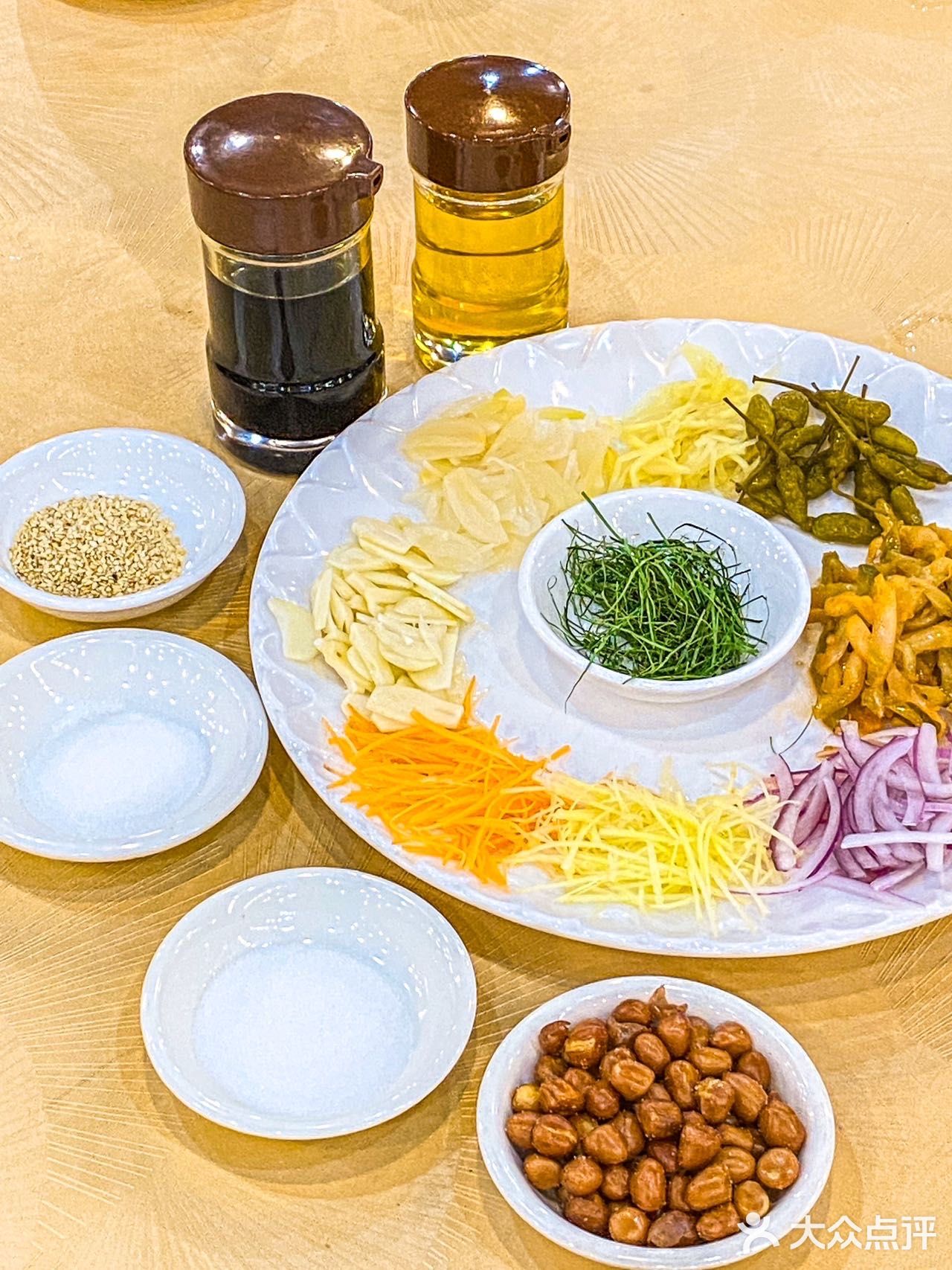 顺德‼️就是要吃人多的小店... 