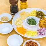 顺德‼️就是要吃人多的小店... 