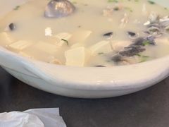 -浔味·山屿湖·正宗淳牌全鱼宴老字号
