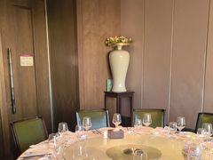 -同庆楼(王府井店)