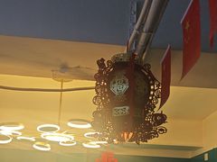 -荒岛实景沉浸密室(江汉路1店)