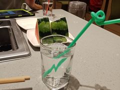 -海底捞火锅(武胜路凯德广场店)