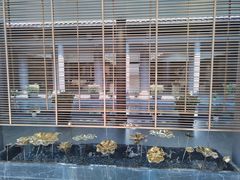 -西湖楼禧园·宴会聚餐(三一大道店)