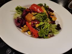 -C&R西班牙餐厅