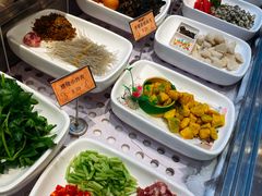 -盛世川王•幸福里(长虹店)