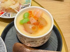 -鮨政· Omakase(港汇恒隆广场店)