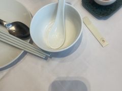 -千灯盛汇·头牌粤菜(致越优城店)