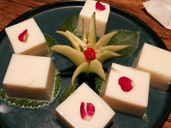 -嘉禾·悦享餐厅(八方汇店)