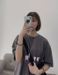 -HANYI韩艺形象店