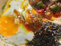 -成都中医药大学(温江校区)