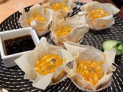-虫二酒肆(美罗城店)