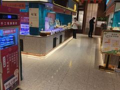 -丁里羊肉小镇(滨湖旗舰店)