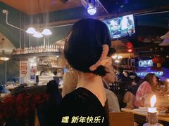 -巴伐利亚啤酒坊(意式风情街店)