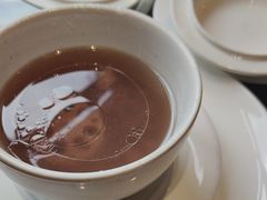 -黔蘑菇四季餐厅(观山湖店)