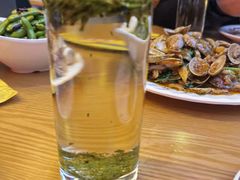 -庆峰龙虾烧烤(合肥一店)