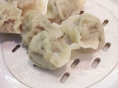 -镜泊湖酒家(兴华街金鼎店)