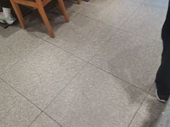 -南城香(四路通店)