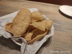 -卡朋西餐(扬名广场店)