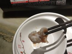 -绿茶餐厅(光谷世界城步行街店)