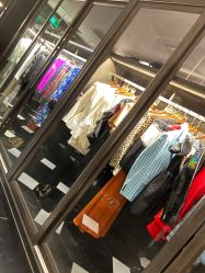 -鼎极摄影(世纪金源店)