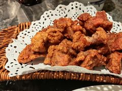 -前海沿·青岛菜(乐客城店)