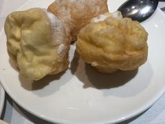 -宁波旅港同乡会(业丰大厦店)