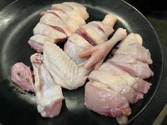 原味椰子鸡-大头椰·海南椰子鸡火锅(思明万象城店)