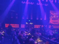 -赤红音乐现场(浦东金桥路店)