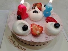 -多乐之日(五道口店)