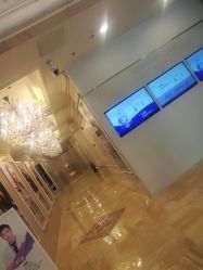 -大连美天医疗美容医院