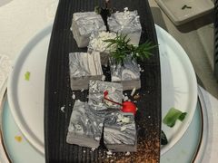 -徽珍源(龙茗路店)