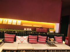 -泰合玺·精油按摩(河西龙湖天街店)