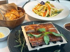 -泰漾Yang Aroi(静安嘉里中心店)
