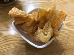 -家味螺蛳粉&烤鱼(五角场店)