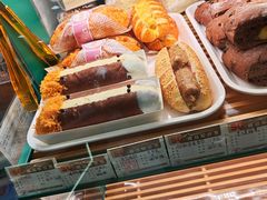-老鼎丰(靖宇街总店)