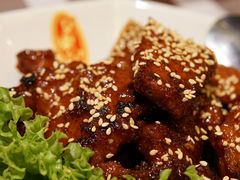 -文东记(马里士他路)