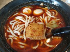 -姐弟俩土豆粉(西安小寨店)