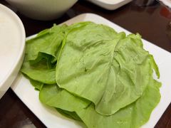 -牛鼎盛新疆雪花鲜牛火锅(武夷绿洲 店)