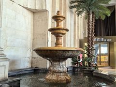 -昆山皇冠国际会展酒店