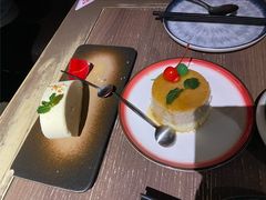 -那时新疆·车师(大宁音乐广场店)