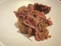 -汤城小厨•粤菜•靓汤(金宝街店)
