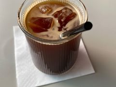 美式-UNIUNI(凯瑟琳广场店)