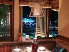 -农耕记·湖南土菜(龙岗熙和园店)