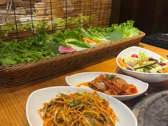 -青鹤谷(虹莘路总店)