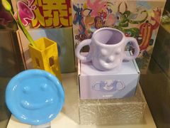 -万达影城(番禺万达广场店)
