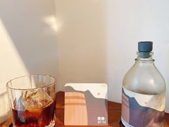 -Line 咖啡(石厦花园店)