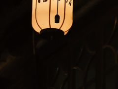 -南宋御街