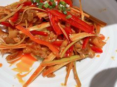 -有家酸菜鱼(苏州绿宝广场店)