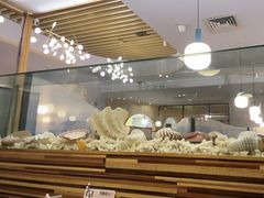 -菊上料理(蜀山银泰百货店)