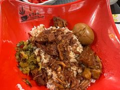 -台湾小竹(华宇广场店)